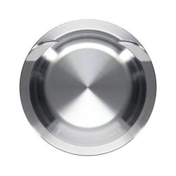 JE Pistons 295751