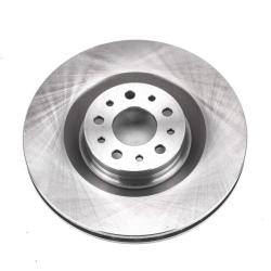 PowerStop EBR1425