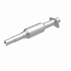 Magnaflow 3391475