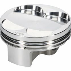 JE PISTONS 247631