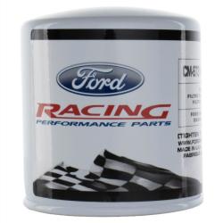 FORD RACING CM6731FL820