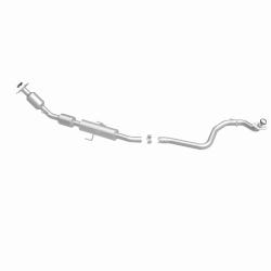 Magnaflow 52581