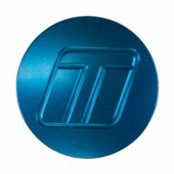 Turbosmart TS-0891-3071