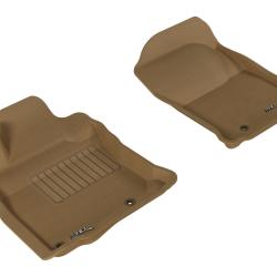 3D MAXpider L1TY12811502