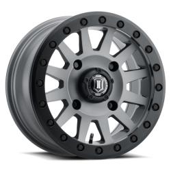 ICON 5015703655TT