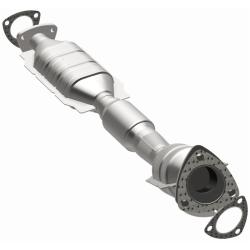 Magnaflow 451000