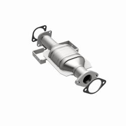 MAG Converter Direct Fit Magnaflow 49895