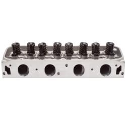 EDELBROCK 60669