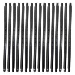 COMP Cams 8493-16
