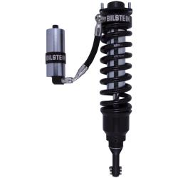 Bilstein 41-284865
