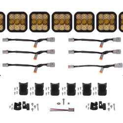 Diode Dynamics DD7247