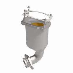 Magnaflow 4561110