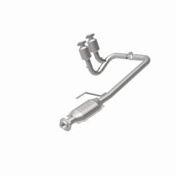 Magnaflow 93649