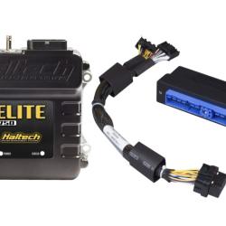 HALTECH HT150660