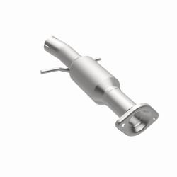 MAG Converter Direct Fit Magnaflow 52536