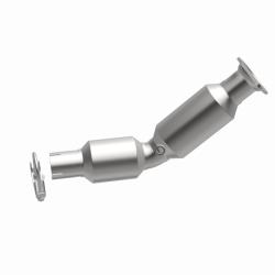 MAG Converter Direct Fit Magnaflow 52455