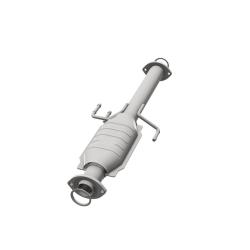Magnaflow 447219