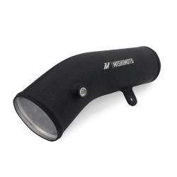 MISHIMOTO MMICPDMAX17CWBK