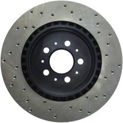 Stoptech 128.39036R