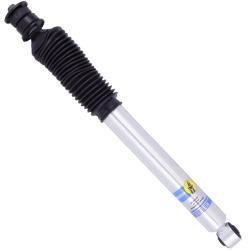 BILSTEIN 24285698
