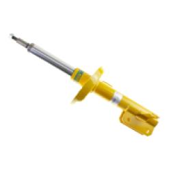 BILSTEIN 35171676