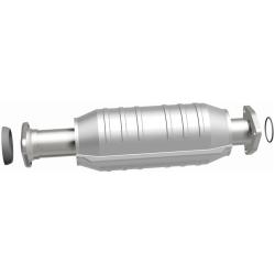 Magnaflow 22630