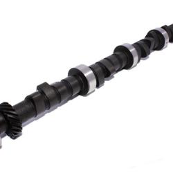 COMP Cams 23-225-4