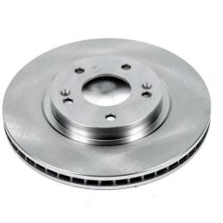 PowerStop JBR948