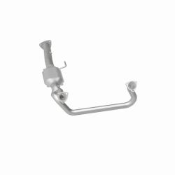 Magnaflow 4451410
