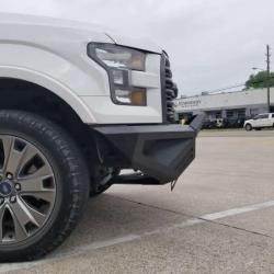 Road Armor 6151XF0B