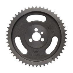 Manley Performance 73192