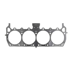Cometic Gasket C5464-060