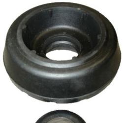 KYB SM5378