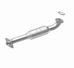 MAG Converter Direct Fit Magnaflow 51689