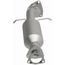 Magnaflow 4451455