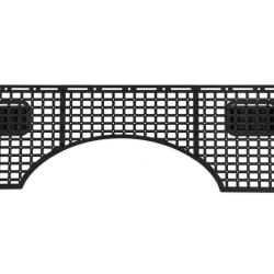 ADDICTIVE DESERT DESIGNS AC8103301NA