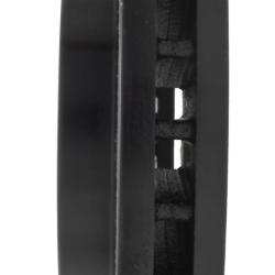 STOPTECH 12040049CRY