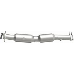 MAG Converter Direct Fit Magnaflow 4481137