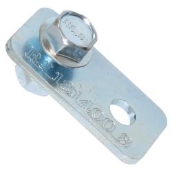 ROCKJOCK RJ181400101