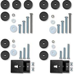 ROCK KRAWLER RK07123