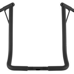 BURLY BRAND B127006TB