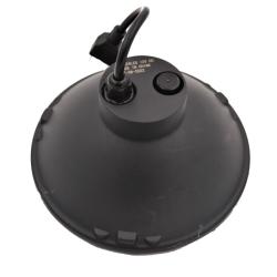 Rugged Ridge 12402.84