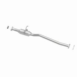 MAG Converter Direct Fit Magnaflow 441043