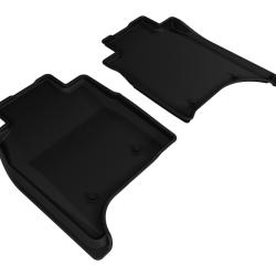 3D MAXPIDER L1LR01921509