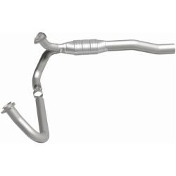 Magnaflow 93155