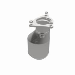 MAG Converter Direct Fit Magnaflow 290110