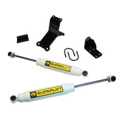 Superlift 92712