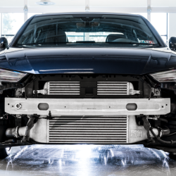 AWE Tuning 4510-11060