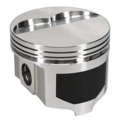 Wiseco PTS543AS