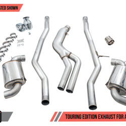 AWE Tuning 3020-32058